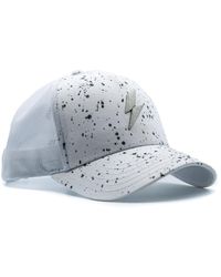 Be52 - Cap Bolt Splash Premiums - Lyst
