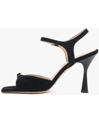 ESTRO - Pumps 308-4829 - Lyst