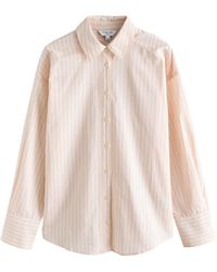 Next - Bluse - Lyst