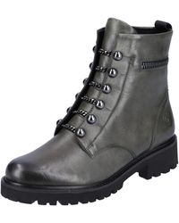 Remonte - Stiefelette D8670 - Lyst
