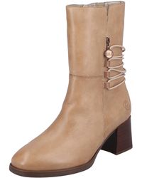 Remonte - Stiefelette - Lyst