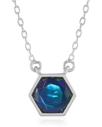 Cavill - Kette - Lyst