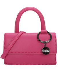 Buffalo - Handtasche Clap02 - Lyst