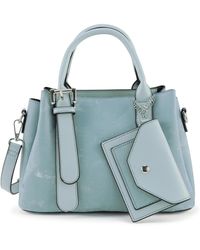 HARPA - Handtasche Selune - Lyst