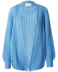 Noella - Strickjacke Joseph - Lyst