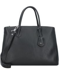 Abro⁺ - Shopper Adria - Lyst
