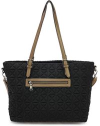 HARPA - Shopper Champ - Lyst