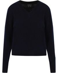 DreiMaster Klassik - Pullover Classic - Lyst