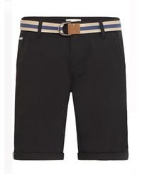 Solid - Chinohose Monty - Lyst