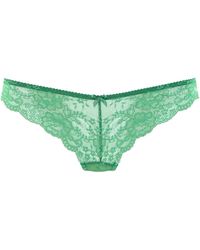 Lascana - String - Lyst