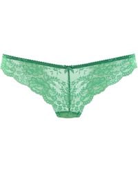 Lascana - String - Lyst
