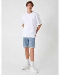 Koton - Hose - Lyst