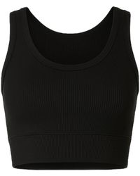 C&City - Top - Lyst