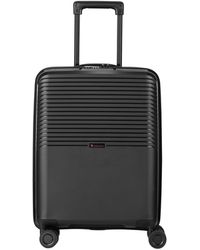Pack Easy - Trolley Jet - Lyst