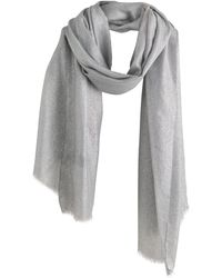 Next - Schal - Lyst