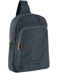 Camel Active - Rucksack Journey - Lyst
