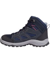 McKinley - Boots - Lyst