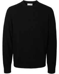 SELECTED - Pullover Slhtray - Lyst