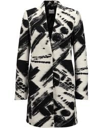 Madeleine - Blazer Gehrock - Lyst