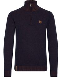 INDICODE - Pullover Nathen - Lyst