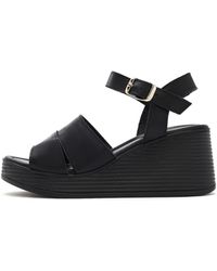 Derimod - Sandale - Lyst