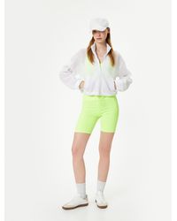 Koton - Übergangsjacke - Lyst