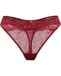 Joop! - String Beautiful - Lyst