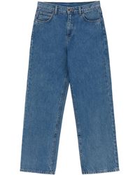 Prohibited - Jeans Milano - Lyst