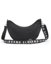 Elbsand - Umhängetasche - Lyst