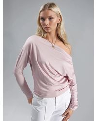 Busem - Shirt - Lyst
