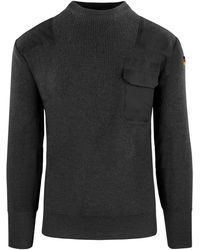 normani - Pullover Barntrup - Lyst