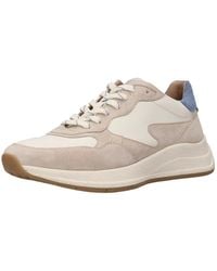 Salamander - Sneaker - Lyst