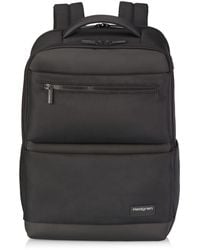 Hedgren - Rucksack Next Script - Lyst