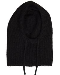Object - Mütze Objmilu - Lyst