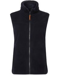 Laurasøn - Laurasn Weste - Lyst