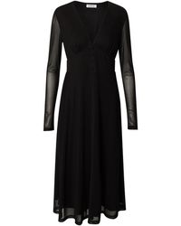 EDITED - Kleid Ylua - Lyst