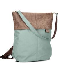 Zwei - Rucksack Olli - Lyst