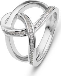 Jette - Ring Seamans Duty - Lyst