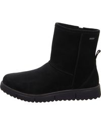 Legero - Boots Campania - Lyst