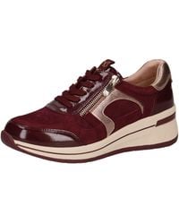 Caprice - Sneaker - Lyst