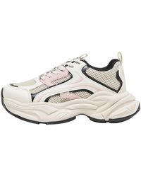 Buffalo - Sneaker Zedix - Lyst