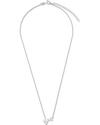 FAVS. - Kette - Lyst