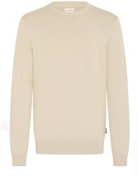 Blend - Pullover Bhdan - Lyst