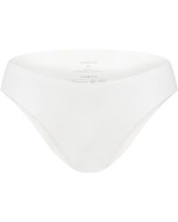 erlich textil - Slip Light Touch - Lyst