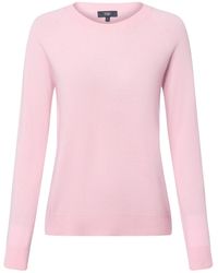 Ipuri - Pullover - Lyst