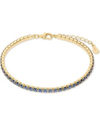 Christ - Armband - Lyst