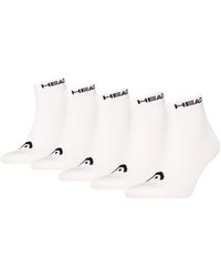 Head - Socken - Lyst