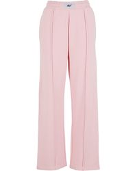 DEF - Hose Nice - Lyst