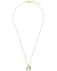 Amor - Kette - Lyst