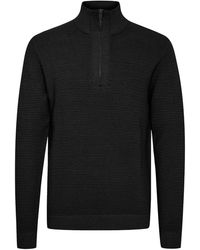 Solid - Pullover - Lyst